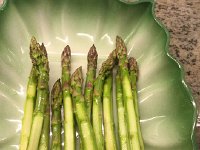 2017-04-16 12-42-41 ebb764f3  we got these in the Vevey market